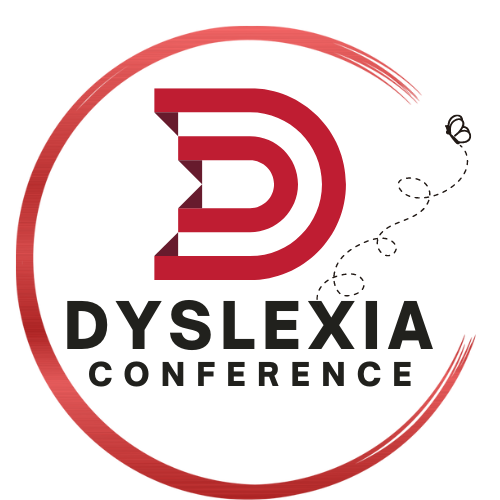 bring to you all aspects of dyslexia